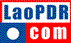 LaoPDR.com